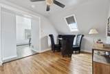 310 Irving Park Road - Photo 28
