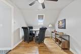 310 Irving Park Road - Photo 29