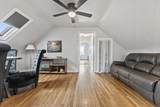 310 Irving Park Road - Photo 30