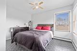 310 Irving Park Road - Photo 31