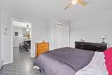 310 Irving Park Road - Photo 32