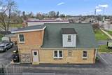 310 Irving Park Road - Photo 34