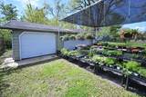 310 Irving Park Road - Photo 37