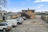 310 Irving Park Road - Photo 41