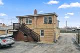 310 Irving Park Road - Photo 42