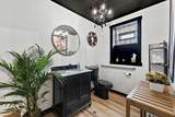 310 Irving Park Road - Photo 10