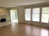 835 Heather Lane - Photo 4