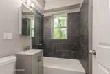 6501 Hermitage Avenue - Photo 11