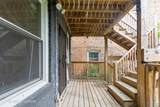 6501 Hermitage Avenue - Photo 12