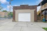 6501 Hermitage Avenue - Photo 13