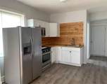 6501 Hermitage Avenue - Photo 3