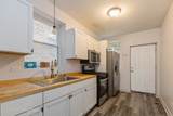 6501 Hermitage Avenue - Photo 5