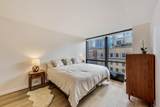 910 Lake Shore Drive - Photo 15