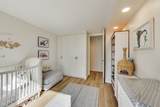 910 Lake Shore Drive - Photo 25