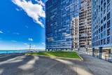 910 Lake Shore Drive - Photo 30
