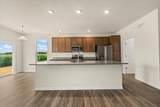 202 Cress Creek Trail - Photo 2