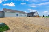 202 Cress Creek Trail - Photo 20