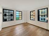 5 Wabash Avenue - Photo 3