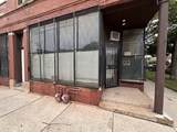 2324 75th Street - Photo 2
