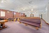 632 Albany Avenue - Photo 12