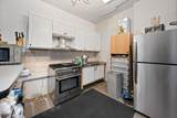 632 Albany Avenue - Photo 14