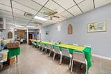 632 Albany Avenue - Photo 15