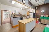 632 Albany Avenue - Photo 16
