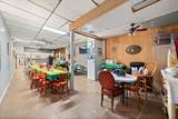 632 Albany Avenue - Photo 17