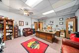 632 Albany Avenue - Photo 7