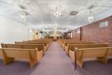 632 Albany Avenue - Photo 10