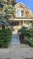 5955 Marshfield Avenue - Photo 1