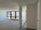 910 Lake Shore Drive - Photo 7