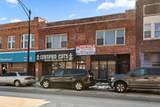 5941 Chicago Avenue - Photo 1
