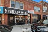 5941 Chicago Avenue - Photo 2