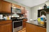 5941 Chicago Avenue - Photo 11