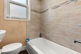 5941 Chicago Avenue - Photo 12