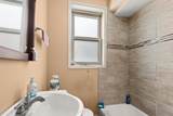5941 Chicago Avenue - Photo 13