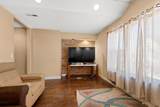 5941 Chicago Avenue - Photo 14