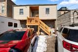 5941 Chicago Avenue - Photo 15