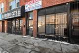 5941 Chicago Avenue - Photo 3