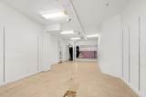5941 Chicago Avenue - Photo 4