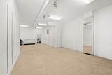5941 Chicago Avenue - Photo 5