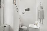5941 Chicago Avenue - Photo 6