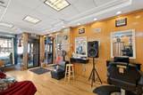 5941 Chicago Avenue - Photo 7