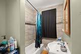 5941 Chicago Avenue - Photo 8