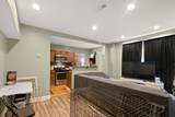 5941 Chicago Avenue - Photo 9