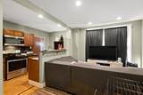 5941 Chicago Avenue - Photo 10