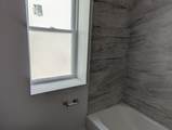 7936 Champlain Avenue - Photo 7
