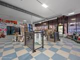 4508 Milwaukee Avenue - Photo 11