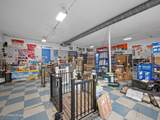 4508 Milwaukee Avenue - Photo 12
